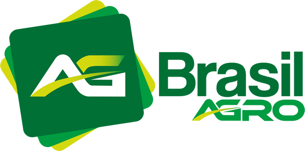 AG Brasil Agro - Primeira Agência de Marketing para o Agro Brasileiro