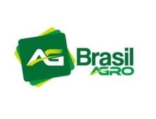 Agência de Marketing Agro | AG Brasil Agro