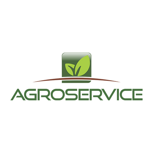 Agroservice em Correntina