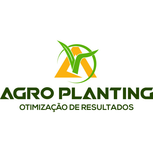 Agro Planting                              