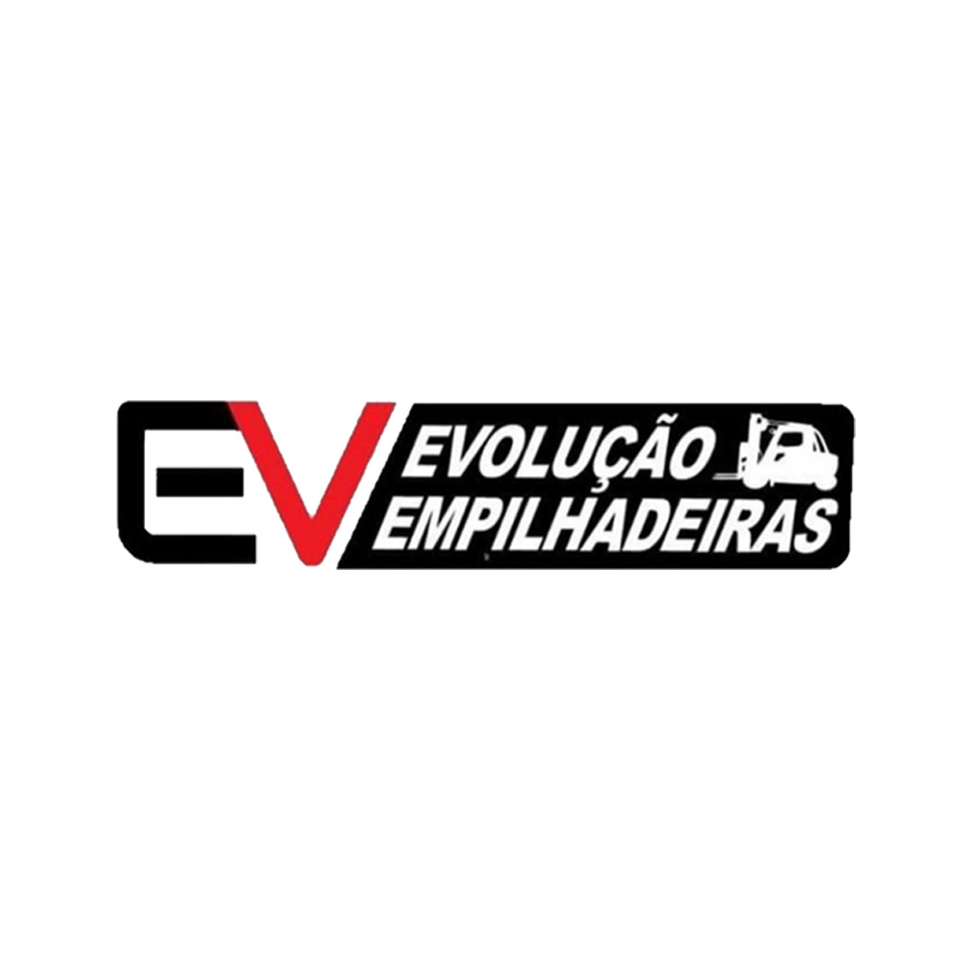 Evolução Empilhadeiras - Mato Grosso
