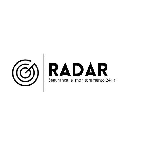 Radar Monitoramento                              