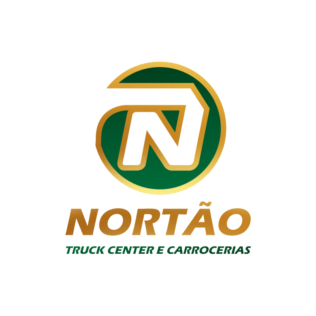 Nortão Truck Center em Sinop