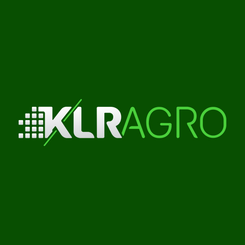 KLR Agro                              