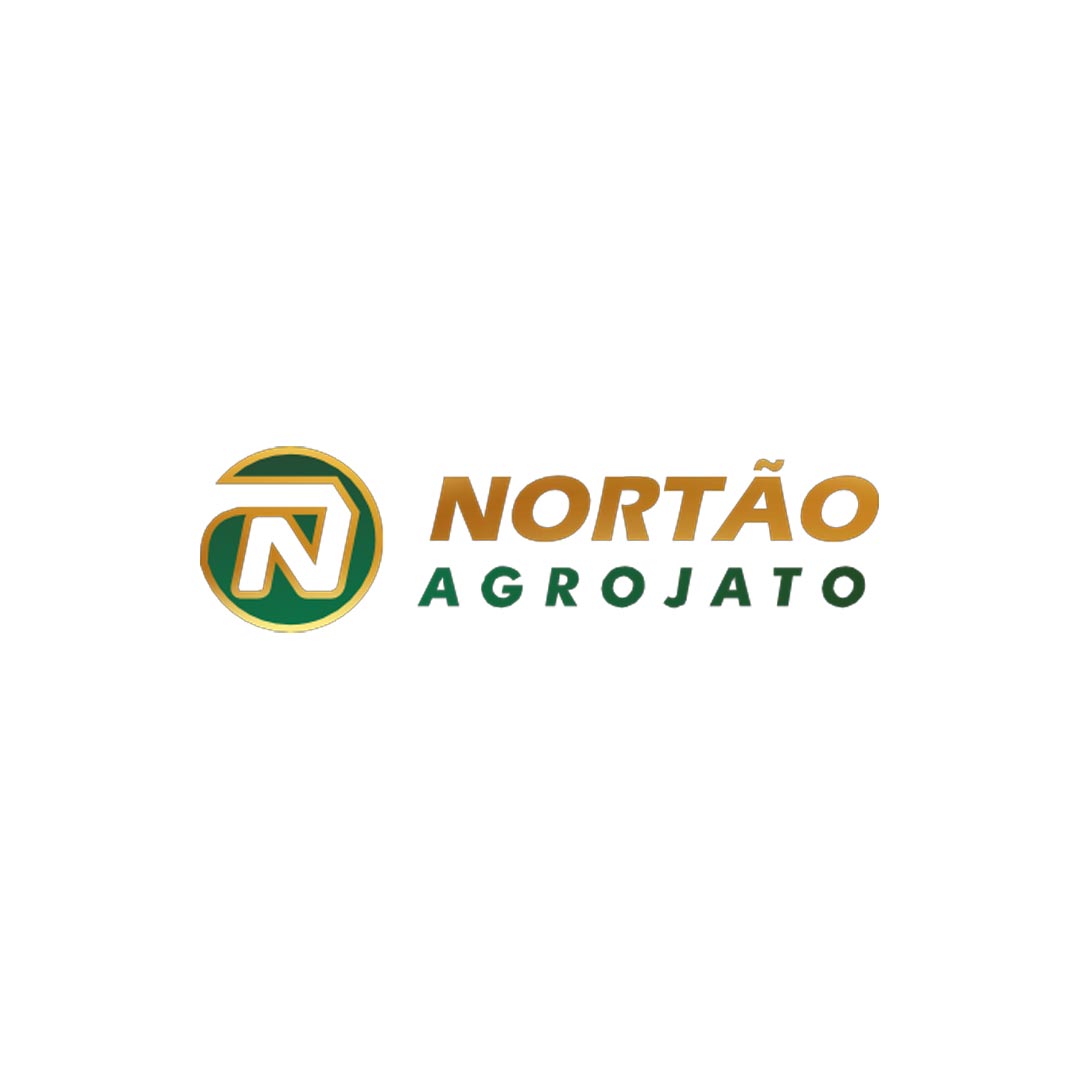 Nortão Agrojato em Sinop