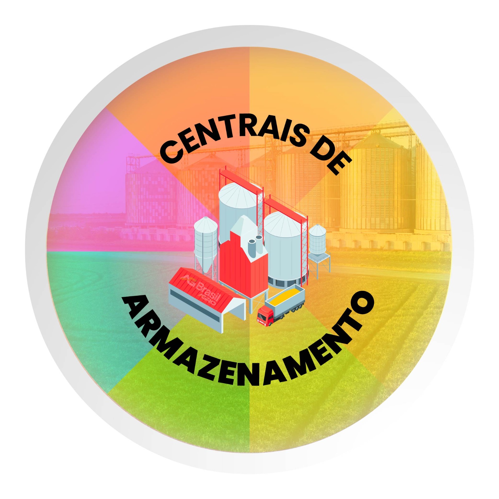 ADMIR GALENDE AMORIM MARTINS em Ponta Porã