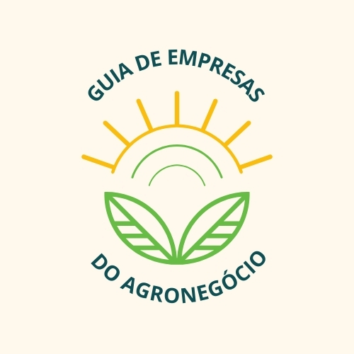 Construtora Moura Construção de Bases para equipamentos agrícolas em Nova Monte Verde - MT